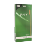 Product foto van 150 Grillspies "pure" 25 cm "Golf"