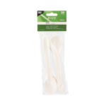 Product foto van 20 Lepels