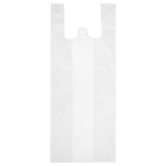 Product foto van 200 Hemddraagtassen