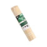 Product foto van 200 Sjasliekstokjes