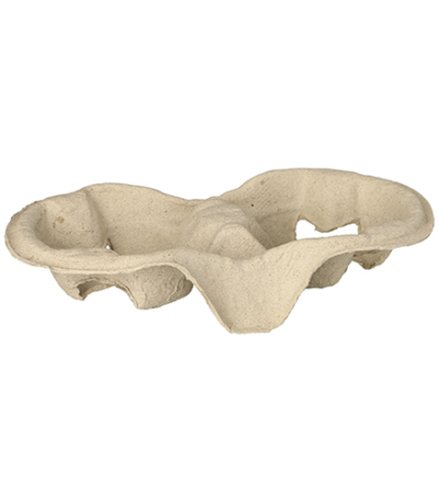 Product foto van 220 Draagtray