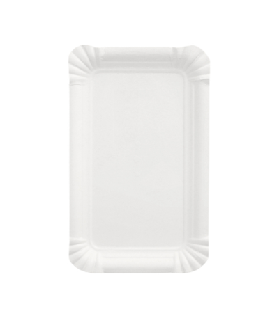 Product foto van 25 Borden