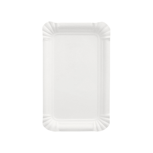 Product foto van 25 Borden