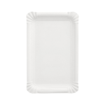 Product foto van 25 Borden