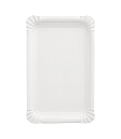 Product foto van 25 Borden