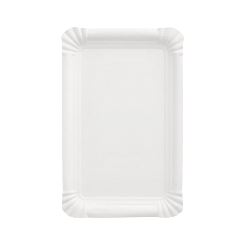 Product foto van 25 Borden