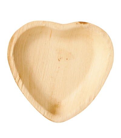 Product foto van 25 Borden