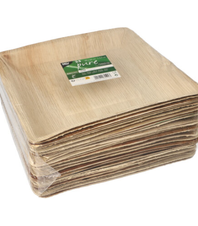 Product foto van 25 Borden