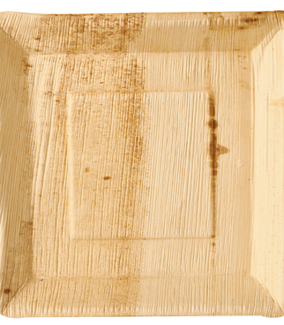 Product foto van 25 Borden