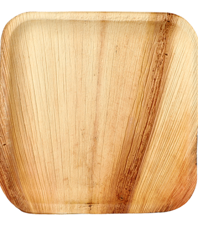 Product foto van 25 Borden