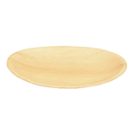 Product foto van 25 Borden