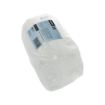 Product foto van 25 Deksels