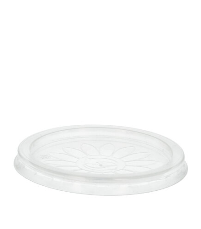 Product foto van 25 Deksels