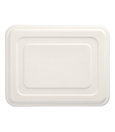 Product foto van 25 Deksels