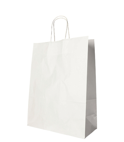 Product foto van 25 Draagtassen