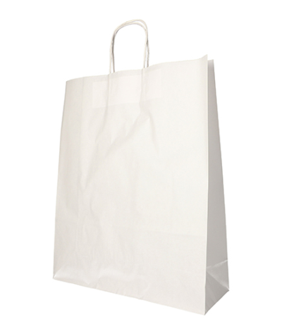 Product foto van 25 Draagtassen