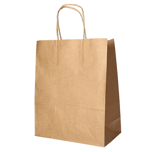 25 Draagtassen Product foto van 25 Draagtassen