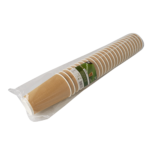 Product foto van 25 Drinkbekers