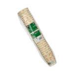 3 cm "Candy Canes " dubbelwandige