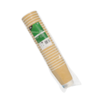 Product foto van 25 Drinkbekers