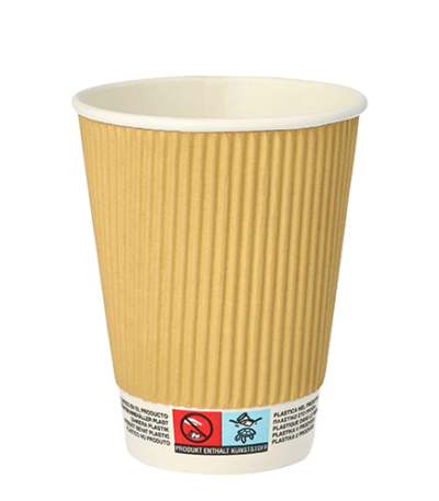 Product foto van 25 Drinkbekers