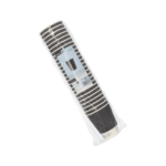 Product foto van 25 Drinkbekers