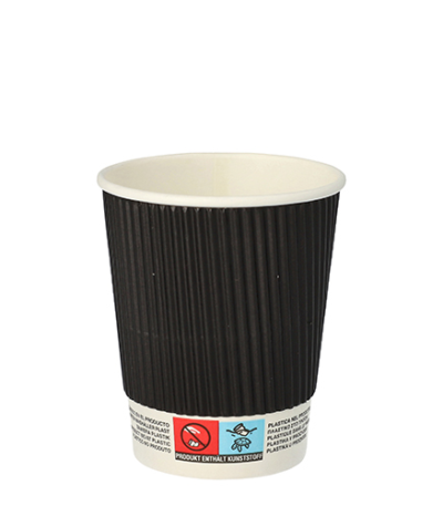 Product foto van 25 Drinkbekers