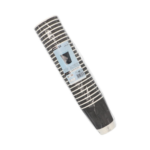 Product foto van 25 Drinkbekers