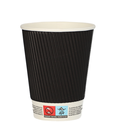 Product foto van 25 Drinkbekers