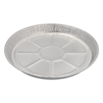 Product foto van 25 Pizzavormen