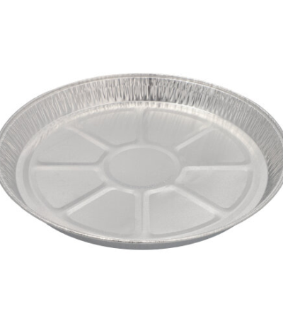 Product foto van 25 Pizzavormen