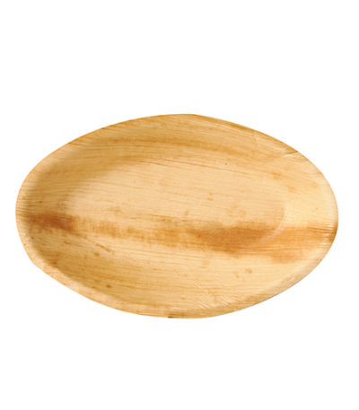 Product foto van 25 Schalen