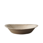 Product foto van 25 Schalen