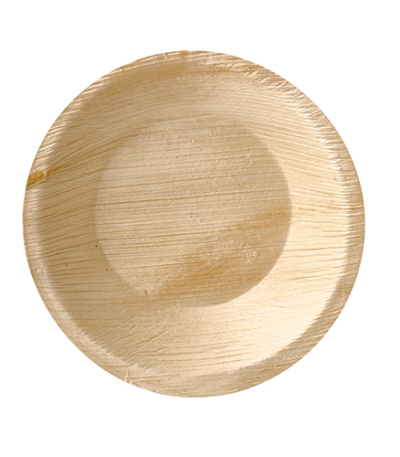 Product foto van 25 Schalen