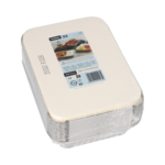 8 l 4 cm x 15 cm x 21