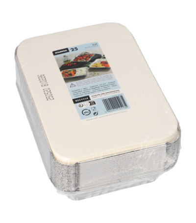 8 l 4 cm x 15 cm x 21