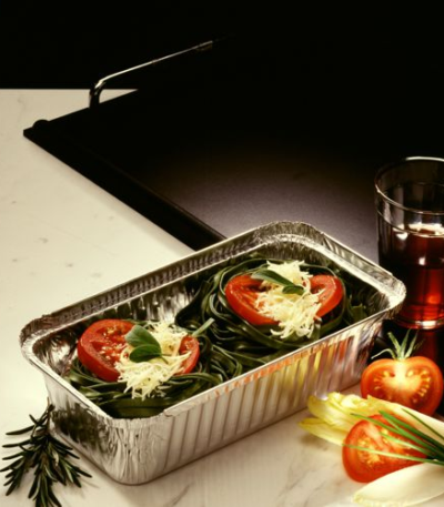 PE-gecoat hoekig 1 l 5