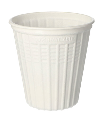 Product foto van 25 Soepkommen