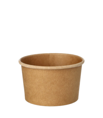 Product foto van 25 Soepkommen