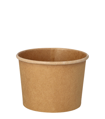 Product foto van 25 Soepkommen