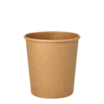 Product foto van 25 Soepkommen