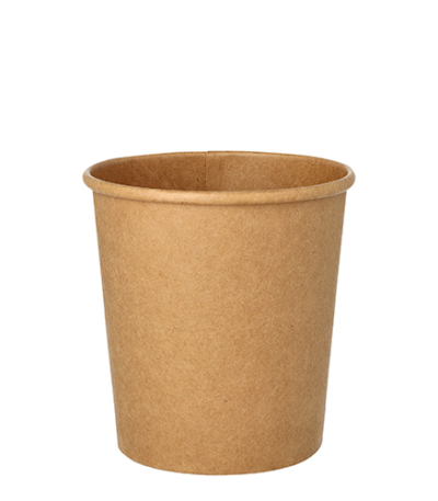 Product foto van 25 Soepkommen