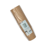 Product foto van 25 Soepkommen