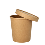 karton 470 ml Ø 9