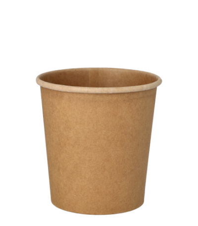 Product foto van 25 Soepkommen