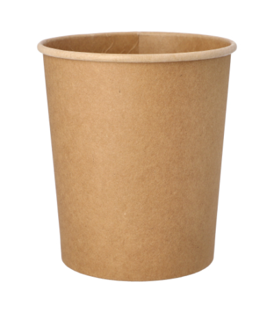 Product foto van 25 Soepkommen