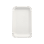 Product foto van 250 Borden