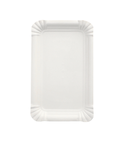 Product foto van 250 Borden