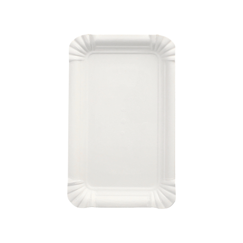 Product foto van 250 Borden