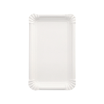 Product foto van 250 Borden